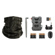 FLEX-G36 BUNDLE